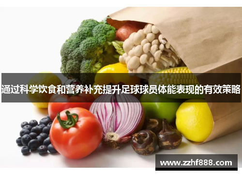 通过科学饮食和营养补充提升足球球员体能表现的有效策略